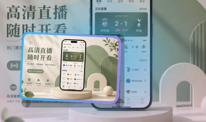 开云APP下载页面展示